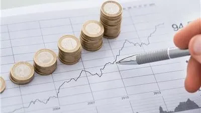 مصر تستحوذ على 35.2% من الاستثمارات الأجنبية في المنطقة العربية 