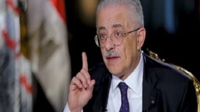 بـ81.5% نسبة نجاح.. كل ما تريد معرفته عن نتيجة الثانوية العامة