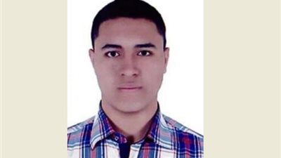 أول الجمهورية في الثانوية العامة: 