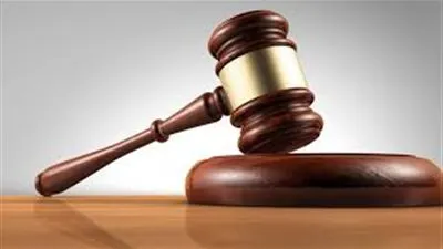 المشدد والغرامة لمتهمين بالإتجار في البشر بالدقي