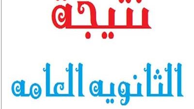 بعد قليل.. ننشر نتيجة الثانوية العامة 2020 برقم الجلوس بعد اعتمادها رسيمًا