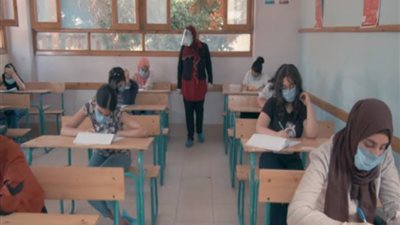 بعد ظهور النتيجة.. تفاصيل امتحان الدور الثاني للثانوية العامة