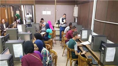 تنسيق الكليات 2020.. 4 معلومات يجب أن تعرفها