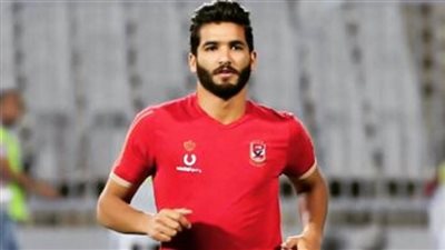 فايلر يمنح صالح جمعة الفرصة الأخيرة في الأهلي