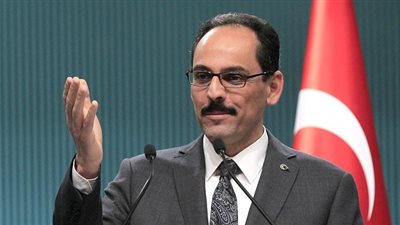  تركيا تعرض تقديم المساعدة للبنان لإزالة آثار الانفجار في مرفأ بيروت