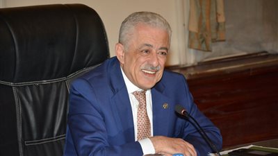 عاجل .. نتيجة الثانوية العامة بالاسم ورقم الجلوس 2020