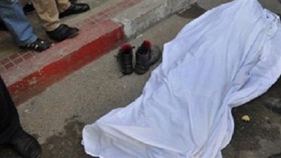 كان يحلم بـ