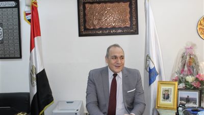 عاجل.. إعلان موعد بدء التظلمات على امتحانات الثانوية بالقاهرة