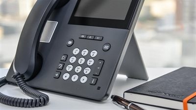 خطوات الاستعلام عن فاتورة التليفون الارضي 2020 وطريقة التسديد عبر المصرية للاتصالات | طريقة تقدم تظلم على الفواتير المرتفعة (من هناااا)