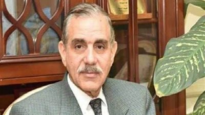 غدا.. بدء التسجيل لحجز الدراجات المدعمة في كفرالشيخ