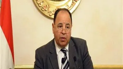 من هذا الشهر.. أصحاب البطاقات التموينية يستفيدون من المزايا الجديدة