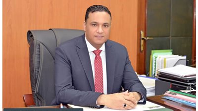 محافظ الدقهلية يصدر حركة تنقلات جديدة لنواب رؤساء المراكز والمدن