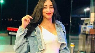 دور الرعاية والحبس مصيرهن.. مستجدات قضايا فتيات 