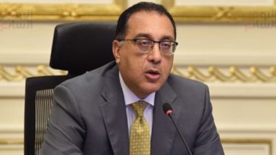 الحكومة توافق على إنشاء صندوق مواجهة الطوارئ الطبية