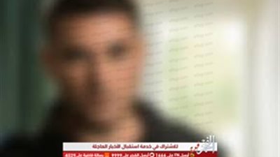 عاجل.. العثور على جثة فنان شهير مشنوقا داخل منزله