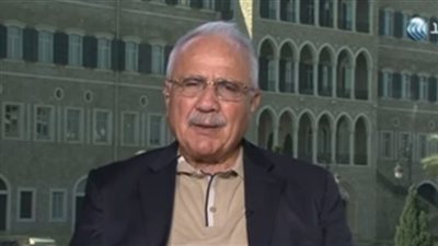 محلل: لبنان يمتلك رمزية تاريخية بالنسبة لفرنسا