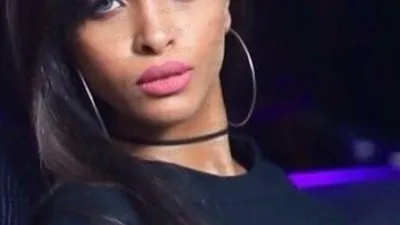 أول تعليق من الراقصة ليندا بعد طرح نصر محروس لأغنية ضارب عليوي بدونها