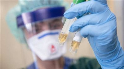 المصل واللقاح يكشف حالات تؤدي لموجة ثانية من كورونا