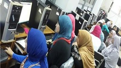 4 معلومات مهمة عن اختبار القدرات بالكليات.. اعرفها