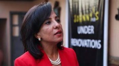 أول تحرك برلماني بشأن الإجراءات الاحترازية للقادمين من الخارج