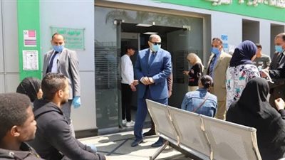 تعرف على موعد صرف منحة العمالة غير المنتظمة الدفعة الثالثة