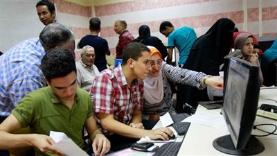 تنسيق الثانوية العامة 2020.. أماكن أداء اختبارات القدرات للطلاب غدا السبت (مستندات)