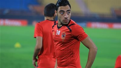 غضب في الأهلي بسبب تصريحات أكرم توفيق