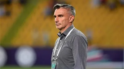 كارتيرون يعد ثنائي الزمالك بالمشاركة ضد الاتحاد السكندري