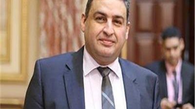 برلماني يطالب المواطنين بسرعة التقدم بطلبات التصالح في مخالفات البناء