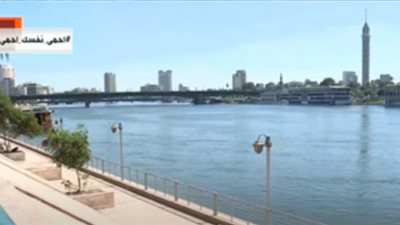 الأرصاد: الرابعة عصرا نسجل أعلى درجة حرارة على مدار اليوم