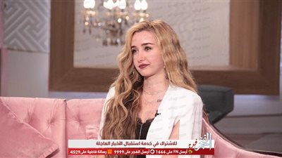 ببنطال جينس.. أبرز ظهور لهنا الزاهد عبر 