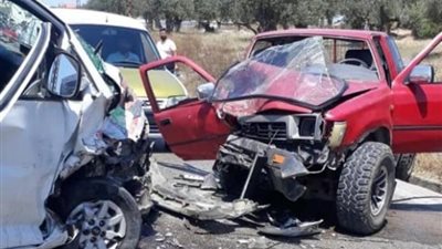 استقالة كتلة نواب الكتائب عقب انفجار بيروت