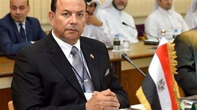 قسم العلوم بالأعلى للجامعات: فتحنا 20 برنامجا جديدا للتوافق مع سوق العمل (فيديو)