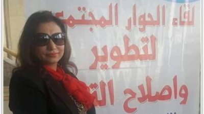 أمهات مصر يوجهن مجموعة من النصائح للطلاب قبل التنسيق  