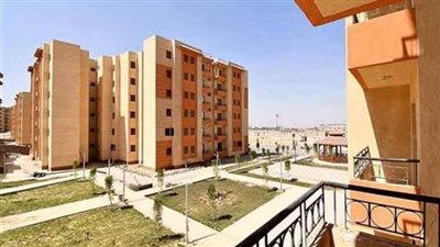 الإسكان تعلن عن حجز شقق المرحلة الثالثة عشر.. شروط الحجز بالإسكان الاجتماعي عبر صندوق التمويل العقاري (المرحلة الـ13)