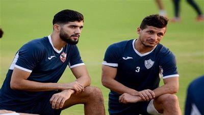 في رسالة جديدة.. اعتراف صريح من فرجاني ساسي بأهمية طارق حامد