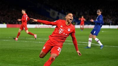 بايرن ميونخ ضد تشيلسي | موعد مباراة Bayern Munich VS Chelsea في اياب دور 16 من دوري ابطال اوروبا والقنوات الناقلة والتشكيل المتوقع