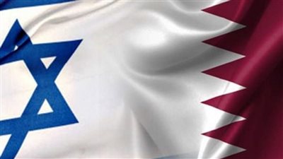 كيف أنقذت إسرائيل 