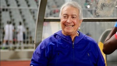 قبل مباراة إنبي.. تاريخ مواجهات حلمي طولان مع 8 أندية ضد الأهلي (أرقام)