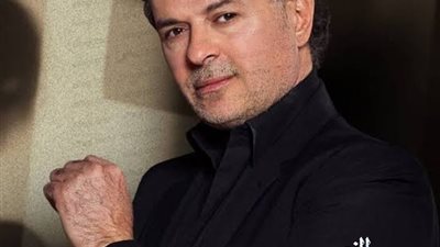 تعليق صارم من راغب علامة عقب مظاهرات لبنان