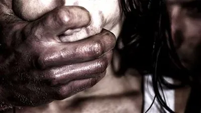 تفاصيل جديدة.. كيس لحمة السبب وراء محاولة اغتصاب طفلة في الجيزة