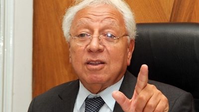 فقيه دستوري: إلغاء مجلس الشورى في 2014 خطيئة كبرى