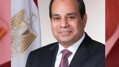 هكذا يرى اللبنانيون دعم الرئيس السيسي لهم بعد انفجار ميناء بيروت