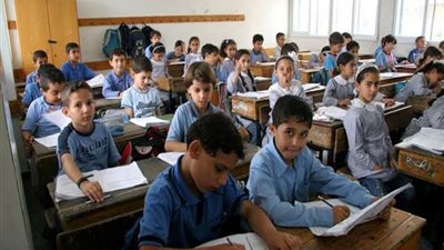 كل ما تريد معرفته عن أحدث تصور للعام الدراسي الجديد