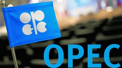 محللون دوليون: أسواق الطاقة تشهد توترا متزايدا