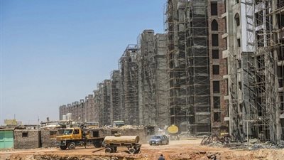 توقعات بزيادة حركة المبيعات بالسوق العقاري خلال الربع الأخير من 2020