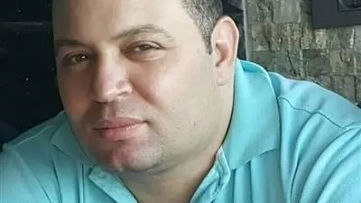 وفاة أخصائي الأطفال بمستشفى كفر الزيات متأثرا بكورونا