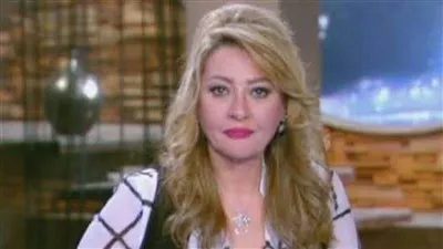 أزمة قلبية.. اللحظات الأخيرة في حياة الإعلامية رانيا أبو زيد