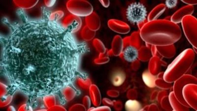 هاني الناظر: مصر في نهاية الموجة الأولى لفيروس كورونا