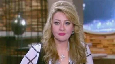 رانيا أبو زيد مطلوبة على جوجل بعد الإعلان عن وفاتها 